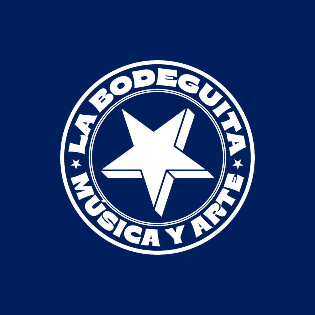 La bodeguita mdp