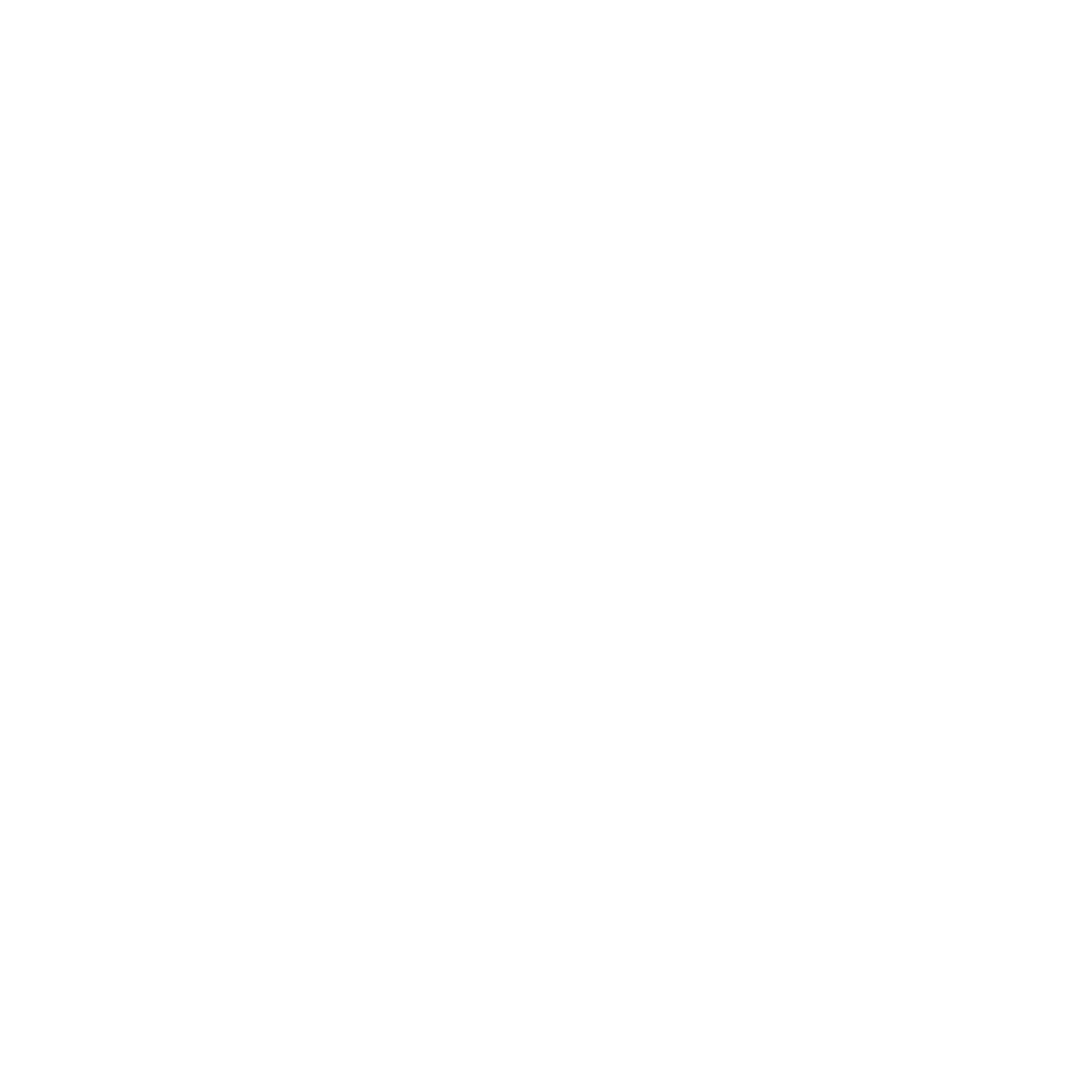 Logo La bodeguita mdp