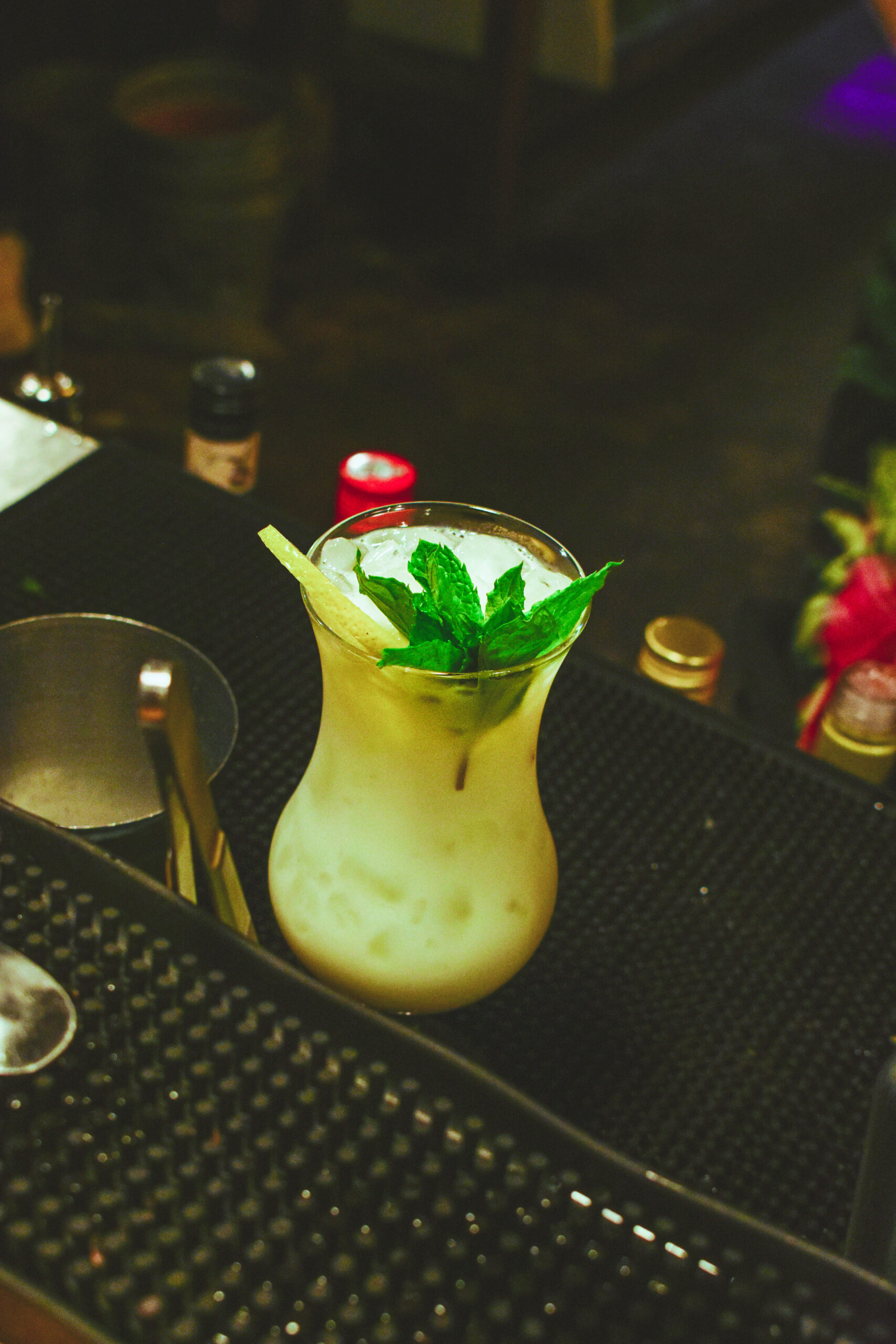 barman reel (9 de 9)